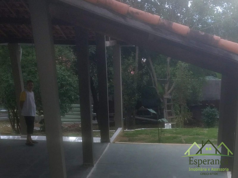 WhatsApp Image 2021-08-24 at 10.08.19 (5).jpeg