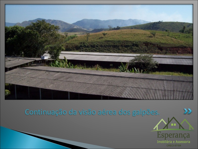 Cópia de Sítio Meninos de Ouro - Moacyr_page-0041.jpg