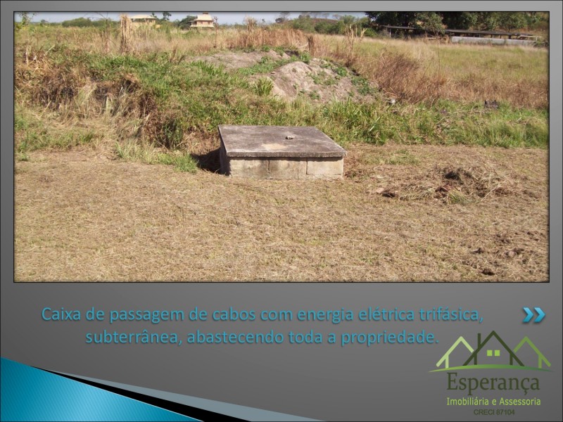 Cópia de Sítio Meninos de Ouro - Moacyr_page-0044.jpg