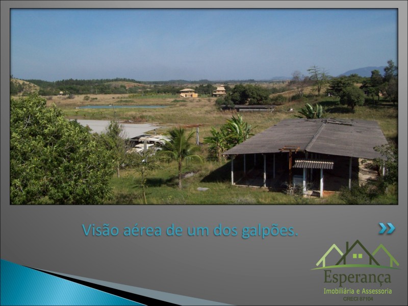 Cópia de Sítio Meninos de Ouro - Moacyr_page-0039.jpg