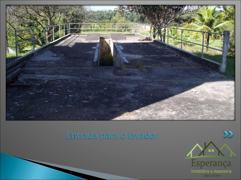 Cópia de Sítio Meninos de Ouro - Moacyr_page-0037.jpg