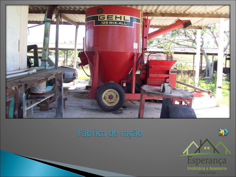 Cópia de Sítio Meninos de Ouro - Moacyr_page-0035.jpg