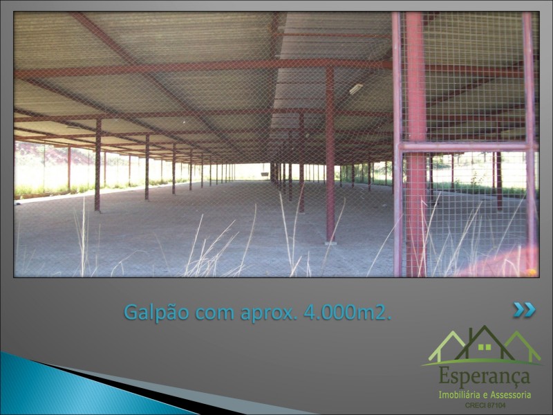 Cópia de Sítio Meninos de Ouro - Moacyr_page-0038.jpg