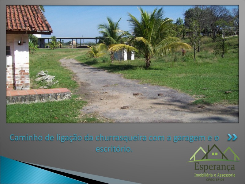 Cópia de Sítio Meninos de Ouro - Moacyr_page-0029.jpg