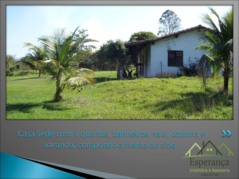 Cópia de Sítio Meninos de Ouro - Moacyr_page-0032.jpg