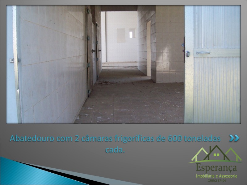 Cópia de Sítio Meninos de Ouro - Moacyr_page-0025.jpg