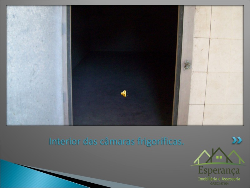 Cópia de Sítio Meninos de Ouro - Moacyr_page-0026.jpg