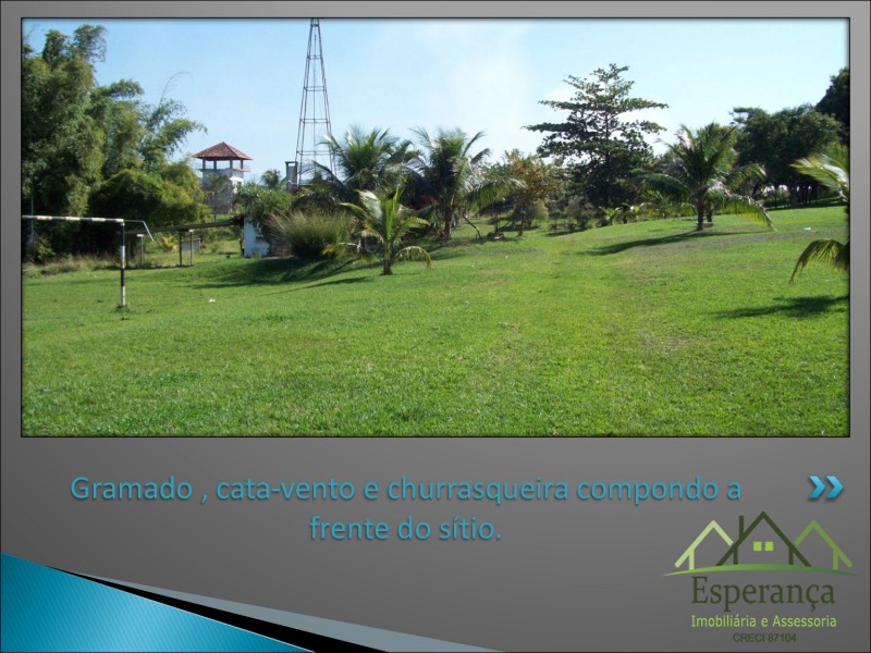 Cópia de Sítio Meninos de Ouro - Moacyr_page-0027.jpg