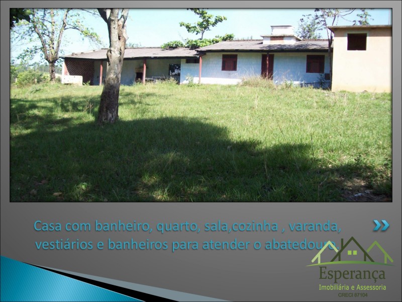 Cópia de Sítio Meninos de Ouro - Moacyr_page-0023.jpg