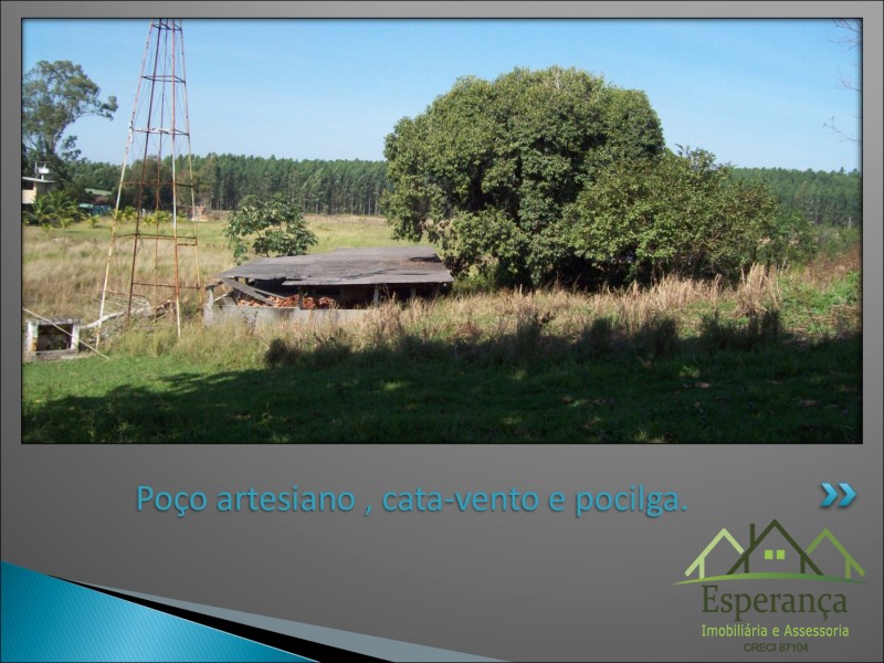 Cópia de Sítio Meninos de Ouro - Moacyr_page-0022.jpg