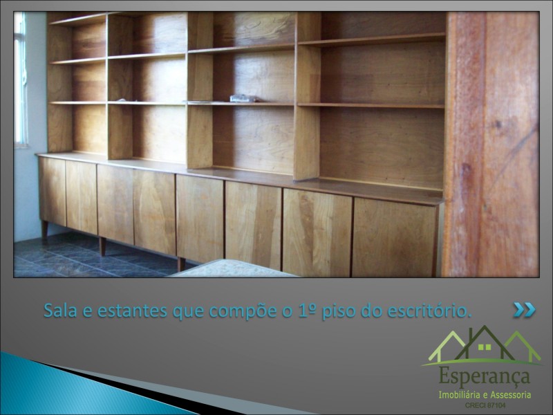 Cópia de Sítio Meninos de Ouro - Moacyr_page-0010.jpg