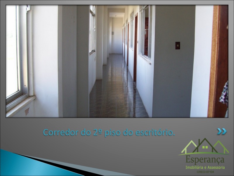 Cópia de Sítio Meninos de Ouro - Moacyr_page-0011.jpg