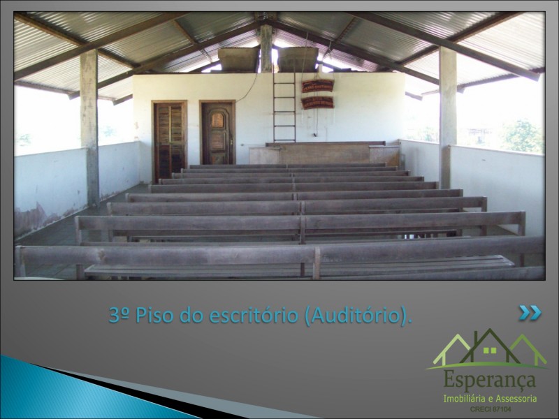 Cópia de Sítio Meninos de Ouro - Moacyr_page-0013.jpg