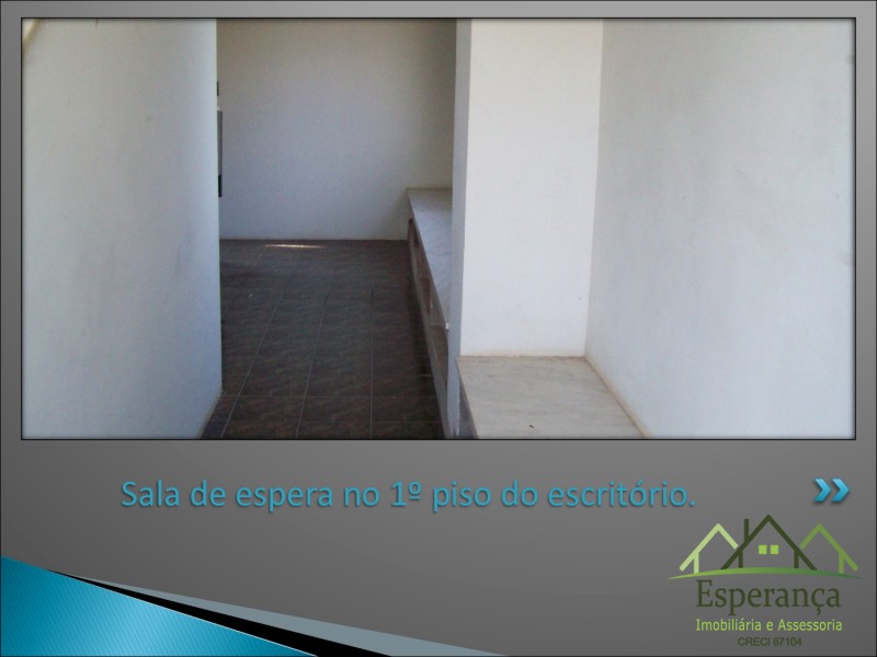 Cópia de Sítio Meninos de Ouro - Moacyr_page-0009.jpg