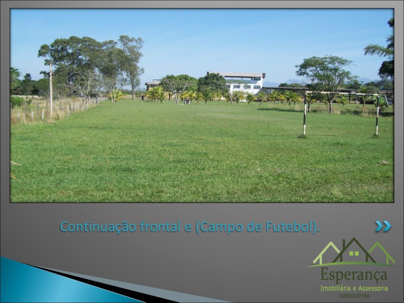 Cópia de Sítio Meninos de Ouro - Moacyr_page-0003.jpg