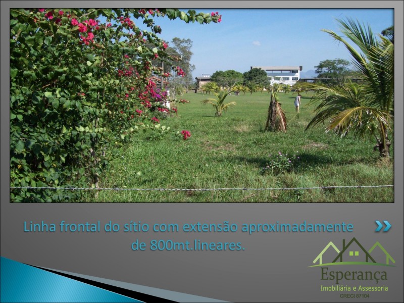 Cópia de Sítio Meninos de Ouro - Moacyr_page-0002.jpg