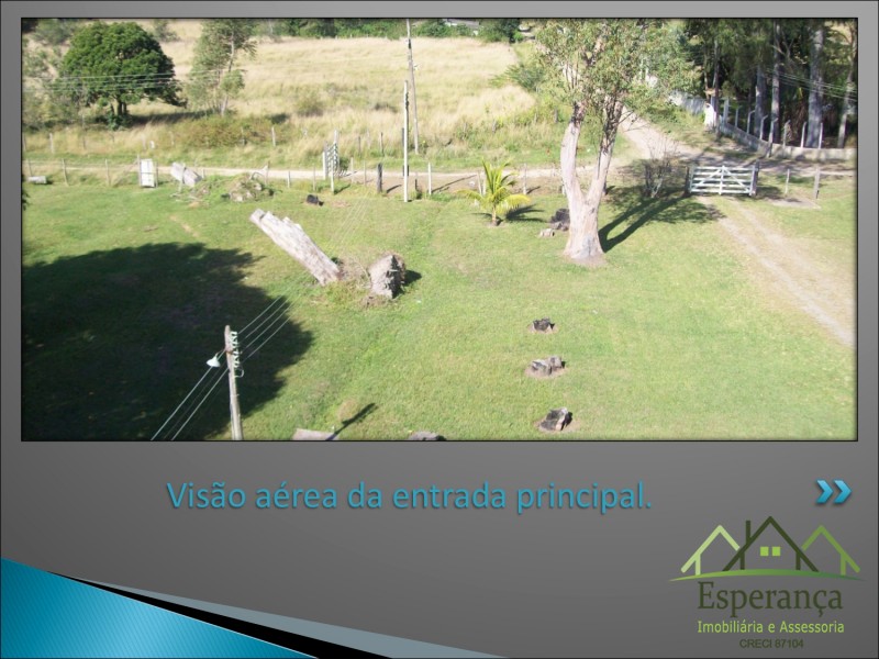 Cópia de Sítio Meninos de Ouro - Moacyr_page-0006.jpg