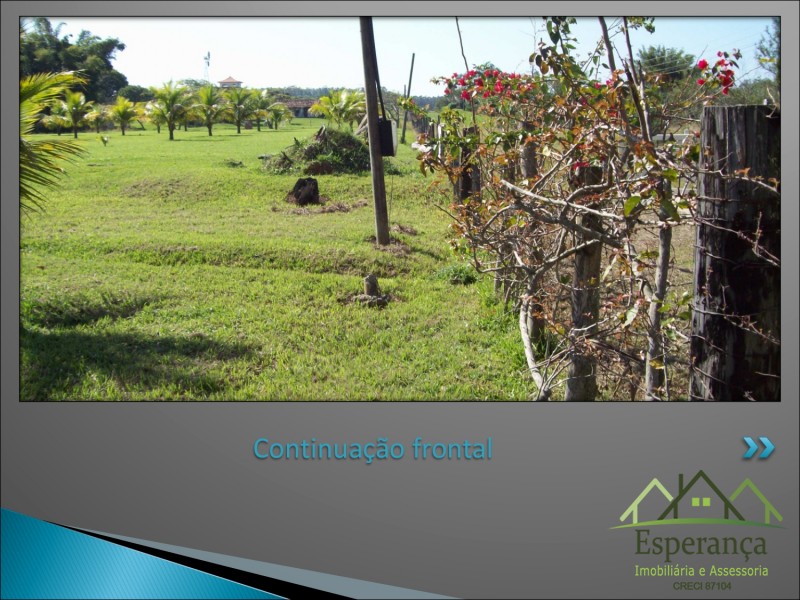 Cópia de Sítio Meninos de Ouro - Moacyr_page-0004.jpg