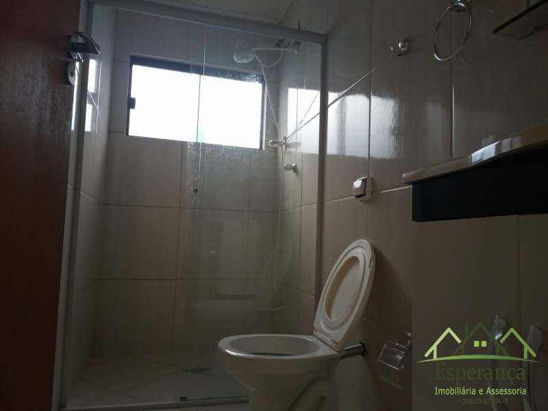 WhatsApp Image 2022-03-14 at 13.55.43.jpeg