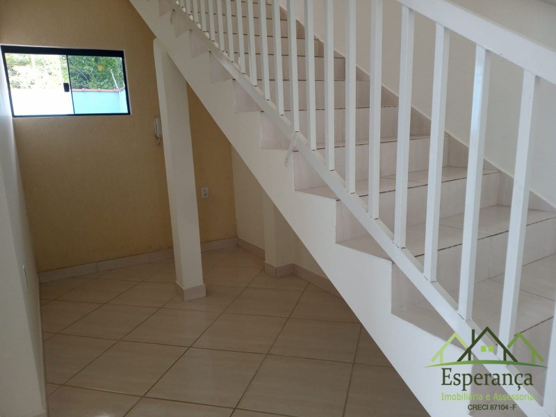 WhatsApp Image 2022-03-14 at 13.55.43 (1).jpeg