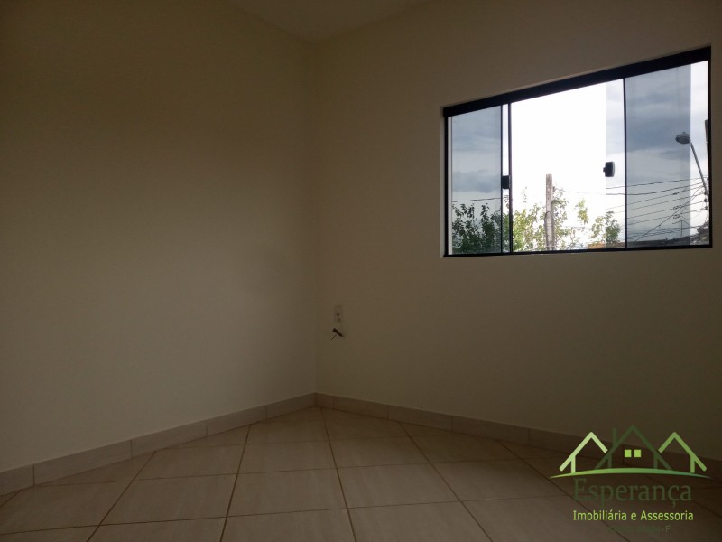 WhatsApp Image 2022-03-14 at 13.55.41 (1).jpeg