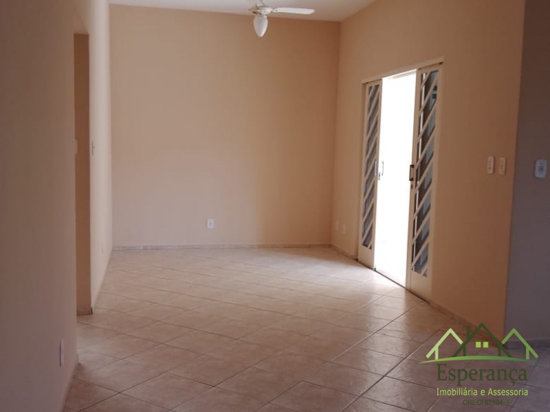 WhatsApp Image 2022-06-15 at 12.16.21 (1).jpeg