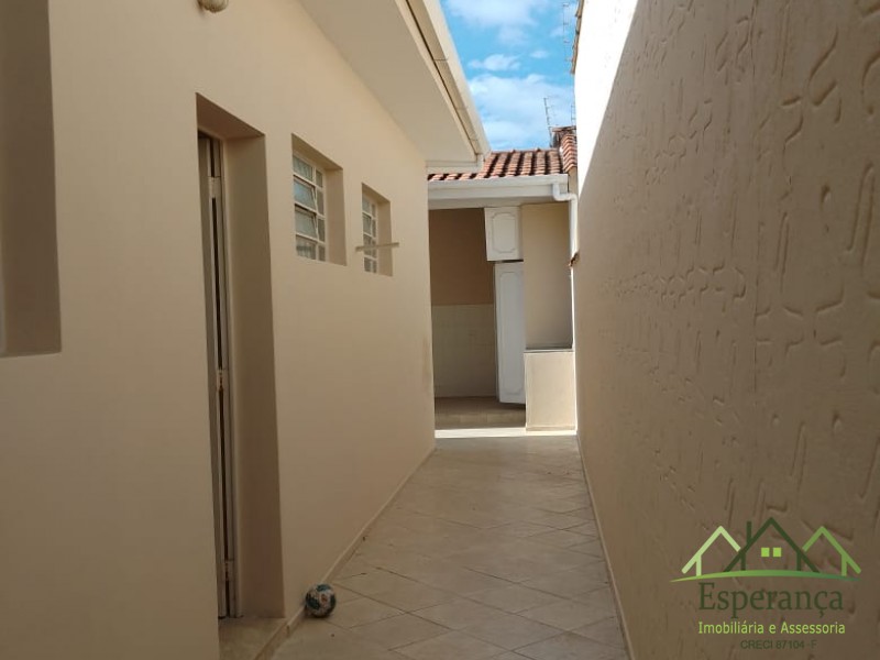 WhatsApp Image 2022-06-15 at 12.16.21.jpeg