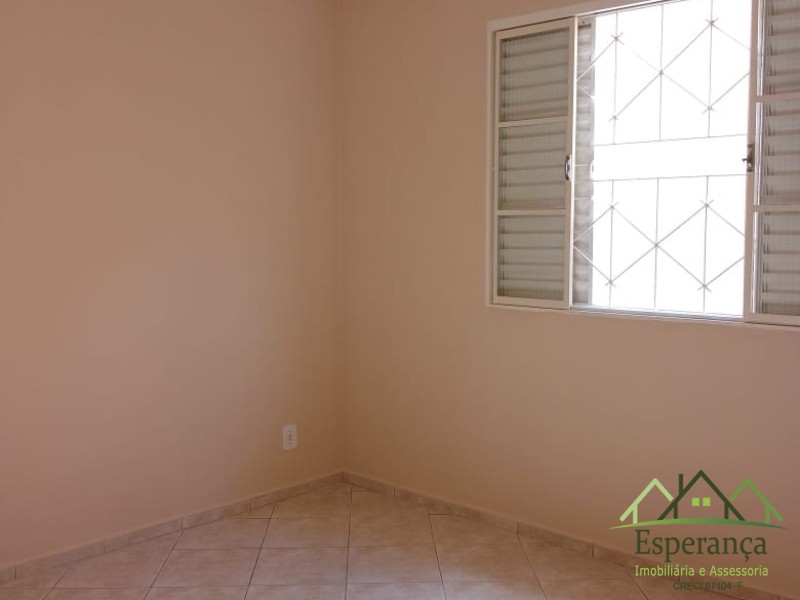 WhatsApp Image 2022-06-15 at 12.16.20 (1).jpeg