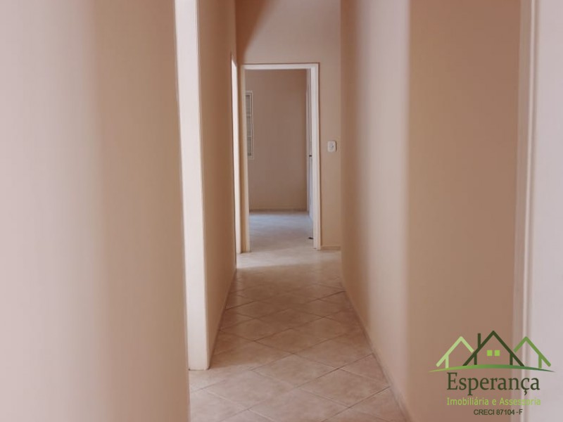 WhatsApp Image 2022-06-15 at 12.16.19.jpeg