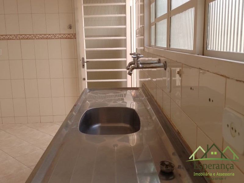 WhatsApp Image 2022-06-15 at 12.16.18 (1).jpeg