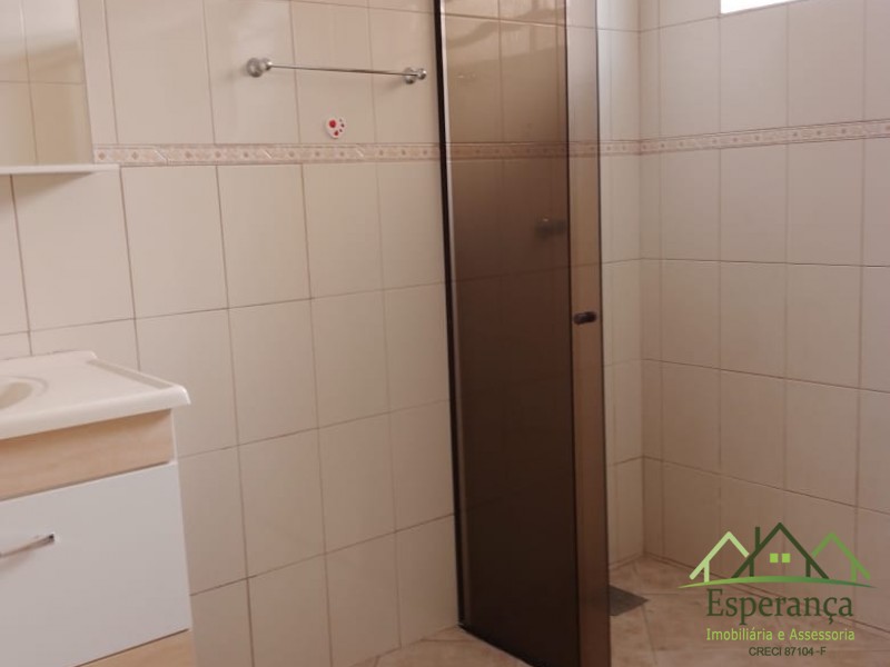 WhatsApp Image 2022-06-15 at 12.16.17 (1).jpeg