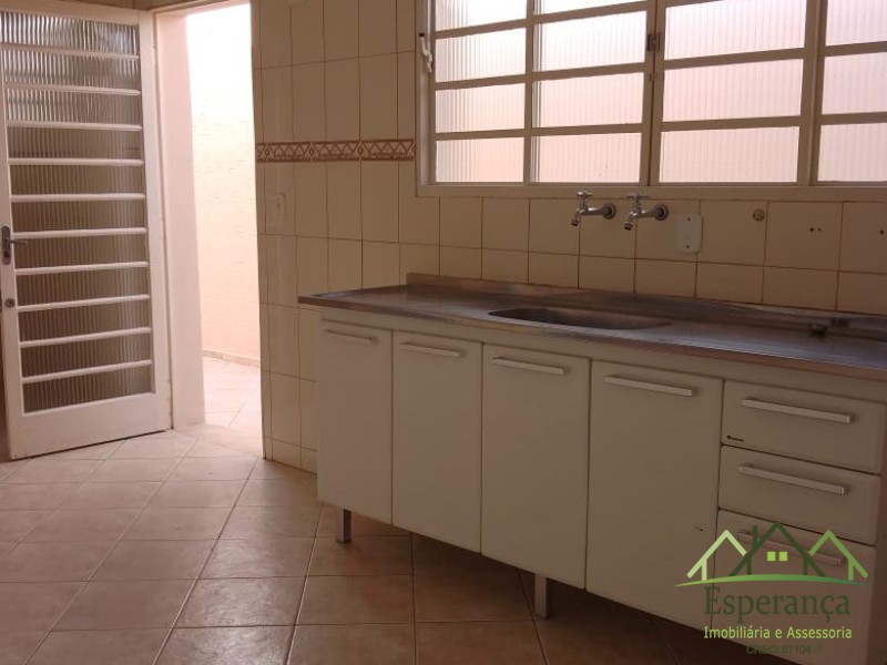 WhatsApp Image 2022-06-15 at 12.16.16 (1).jpeg