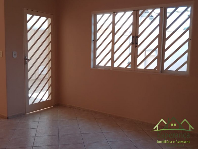 WhatsApp Image 2022-06-15 at 12.16.15 (2).jpeg