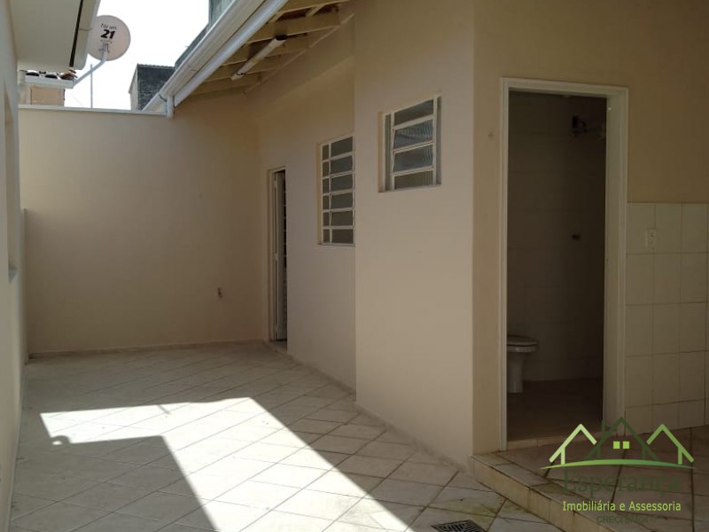 WhatsApp Image 2022-06-15 at 12.16.15 (1).jpeg