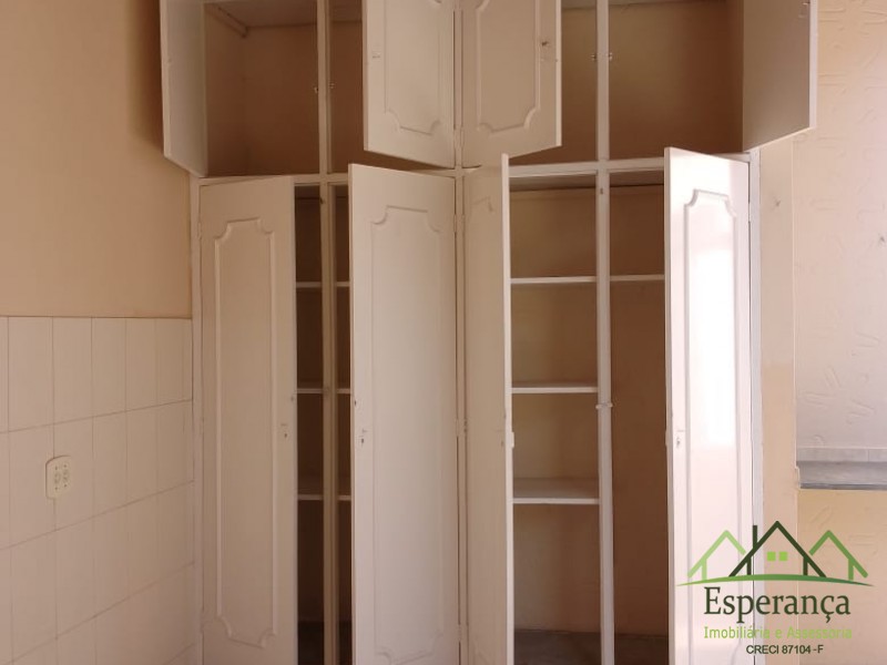 WhatsApp Image 2022-06-15 at 12.16.14.jpeg