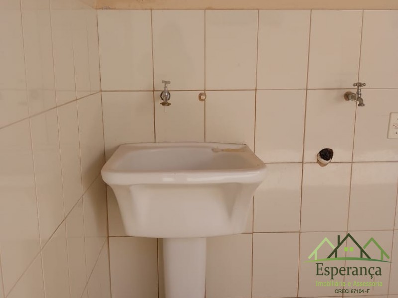 WhatsApp Image 2022-06-15 at 12.16.04.jpeg