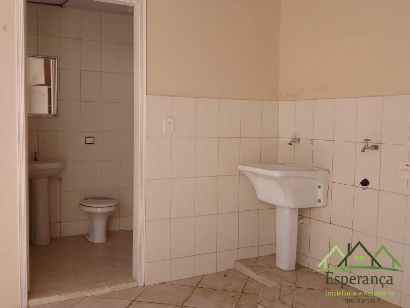 WhatsApp Image 2022-06-15 at 12.16.00.jpeg