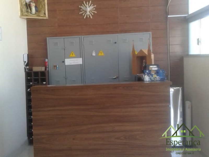 WhatsApp Image 2022-07-14 at 10.04.15.jpeg