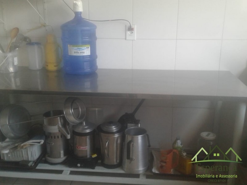 WhatsApp Image 2022-07-14 at 10.04.09 (2).jpeg