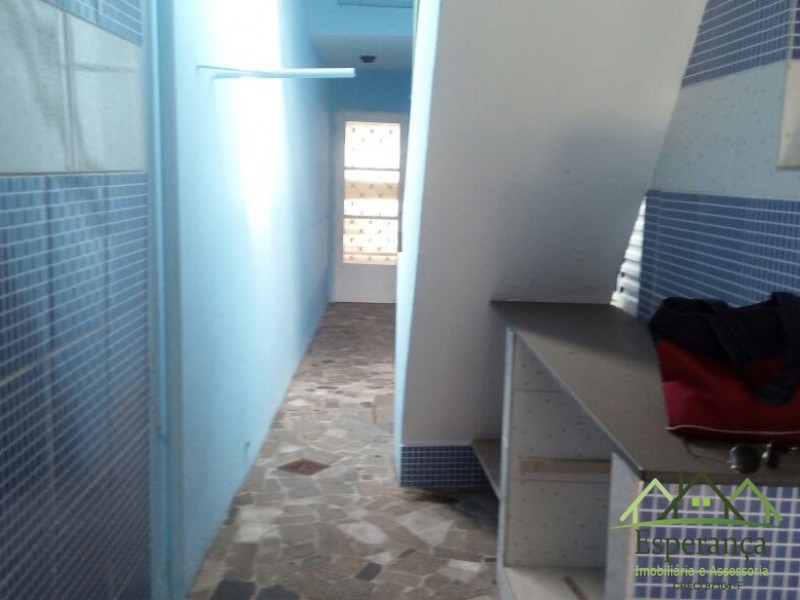 WhatsApp Image 2023-03-27 at 14.12.26 (1).jpeg
