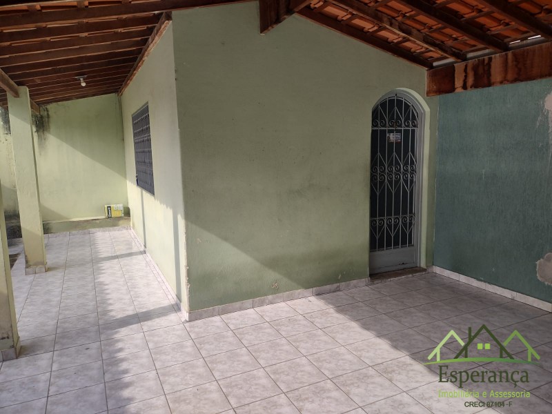 6ac1ce6a-d562-4057-be79-d7e9093ea260.jpg