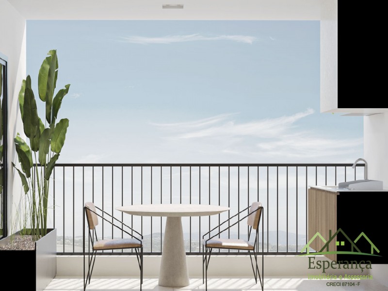 imagens-Bromelia-1-copiar-2.jpg
