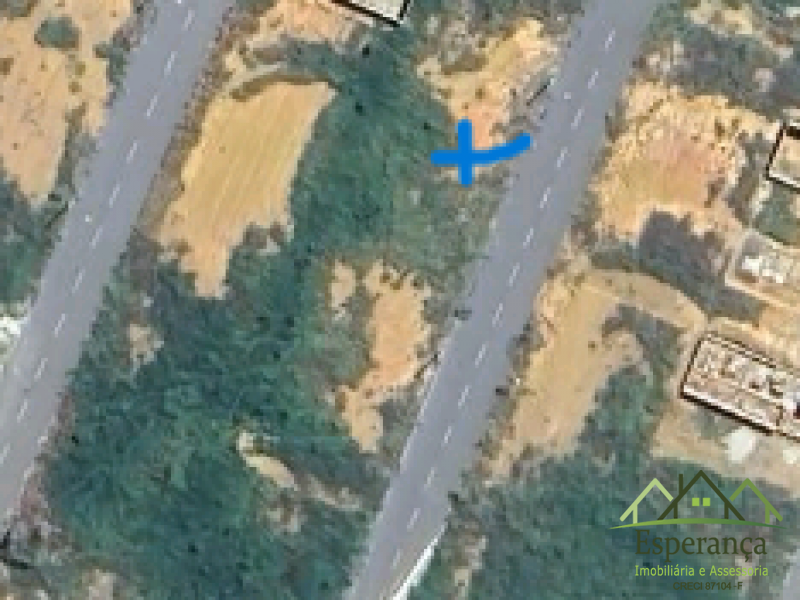 Captura de tela 2024-10-23 144503.png