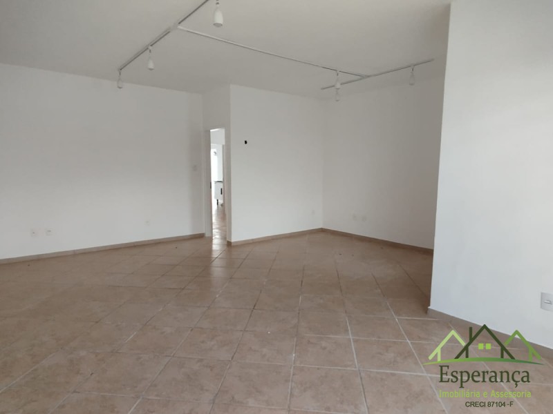 WhatsApp Image 2025-09-23 at 15.31.54.jpeg