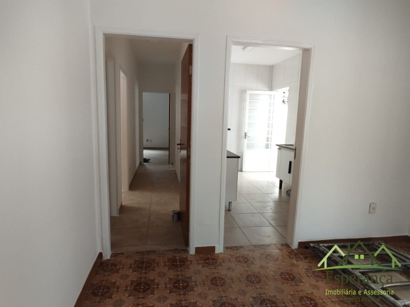 WhatsApp Image 2025-09-23 at 15.31.53 (2).jpeg