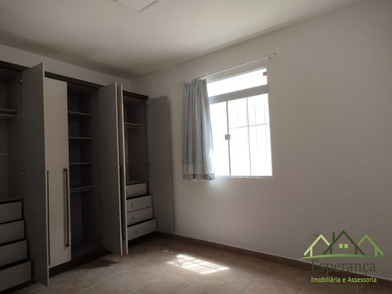 WhatsApp Image 2025-09-23 at 15.31.53 (1).jpeg