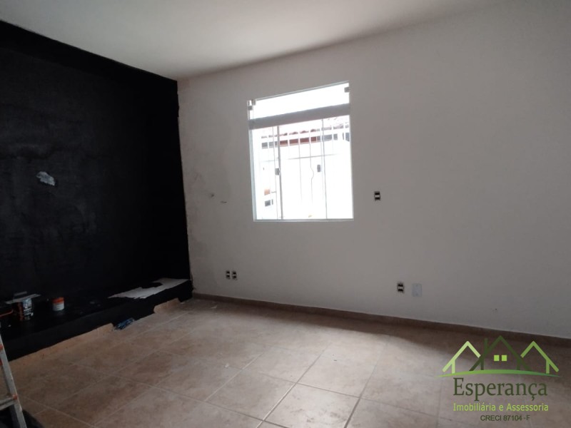 WhatsApp Image 2025-09-23 at 15.31.52 (2).jpeg