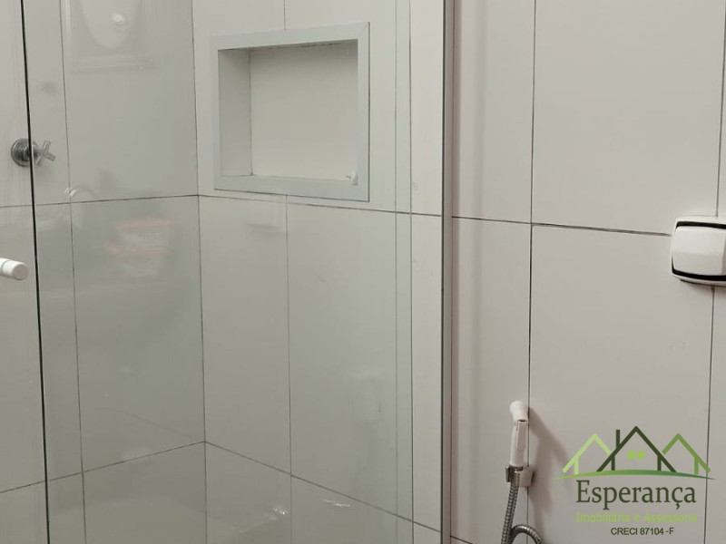 WhatsApp Image 2025-09-23 at 15.31.52 (1).jpeg