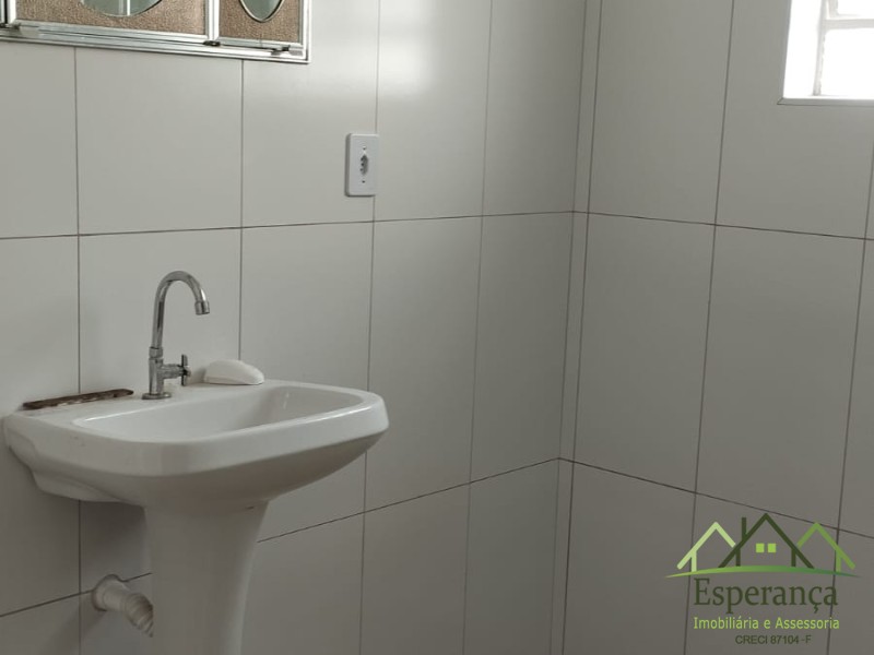 WhatsApp Image 2025-09-23 at 15.31.51 (1).jpeg