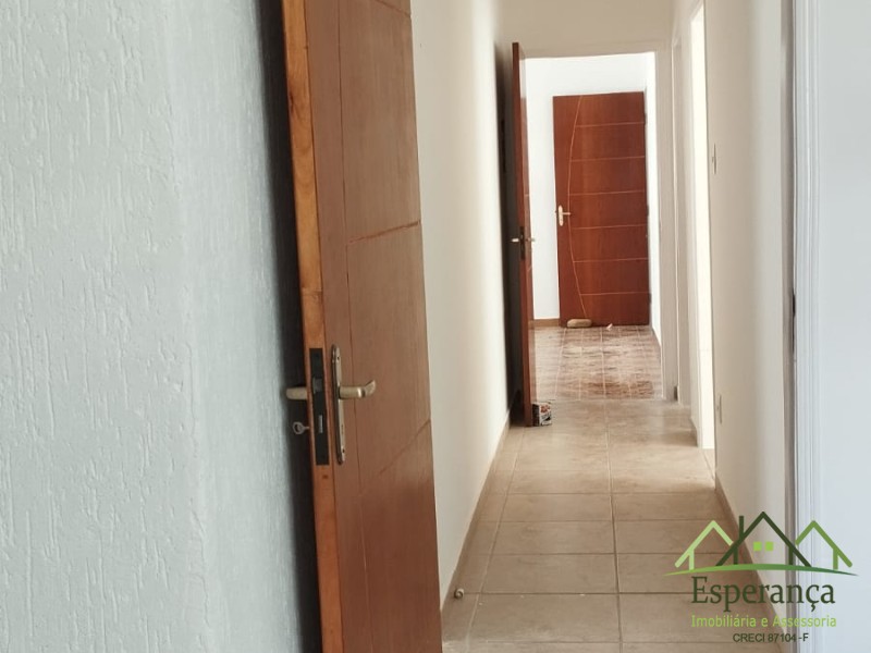 WhatsApp Image 2025-09-23 at 15.31.52.jpeg